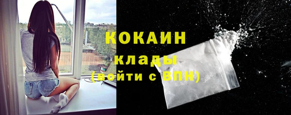 твердый Белокуриха