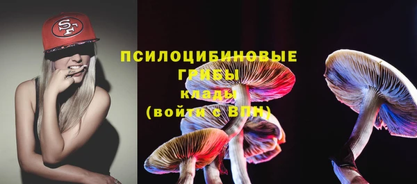 прущие крисы Белоозёрский