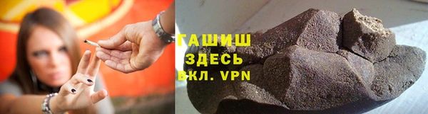 гидра Гусиноозёрск