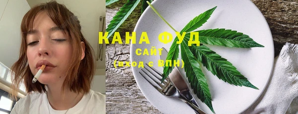 прущие крисы Белоозёрский