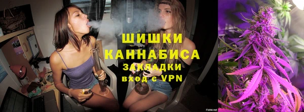 ГАЛЛЮЦИНОГЕННЫЕ ГРИБЫ Беломорск