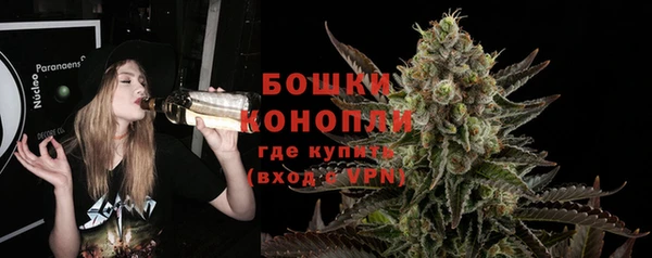 прущие крисы Белоозёрский