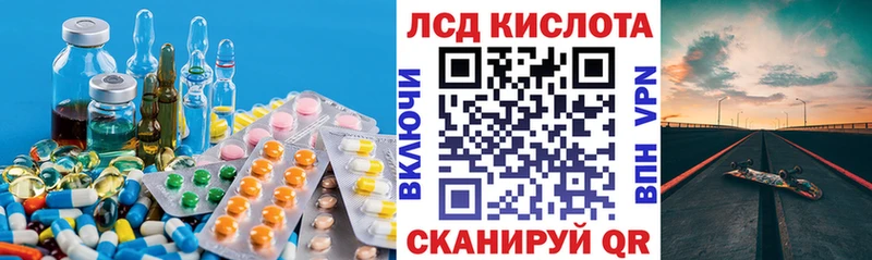 дарнет шоп  Светлогорск  Лсд 25 экстази кислота 