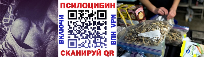 Галлюциногенные грибы прущие грибы что такое наркотик Светлогорск